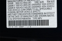Thumbnail image of 2022 Honda Pilot at Commonwealth Chevrolet Inc.