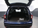 Thumbnail image of 2022 Honda Pilot at Commonwealth Chevrolet Inc.