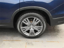 Thumbnail image of 2022 Honda Pilot at Commonwealth Chevrolet Inc.