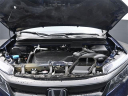 Thumbnail image of 2022 Honda Pilot at Commonwealth Chevrolet Inc.