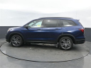 Thumbnail image of 2022 Honda Pilot at Commonwealth Chevrolet Inc.