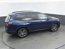 Thumbnail image of 2022 Honda Pilot at Commonwealth Chevrolet Inc.