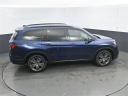 Thumbnail image of 2022 Honda Pilot at Commonwealth Chevrolet Inc.
