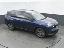 Thumbnail image of 2022 Honda Pilot at Commonwealth Chevrolet Inc.