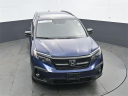 Thumbnail image of 2022 Honda Pilot at Commonwealth Chevrolet Inc.