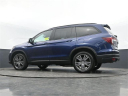 Thumbnail image of 2022 Honda Pilot at Commonwealth Chevrolet Inc.