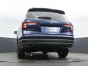 Thumbnail image of 2022 Honda Pilot at Commonwealth Chevrolet Inc.