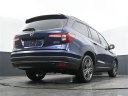 Thumbnail image of 2022 Honda Pilot at Commonwealth Chevrolet Inc.