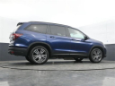 Thumbnail image of 2022 Honda Pilot at Commonwealth Chevrolet Inc.