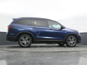 Thumbnail image of 2022 Honda Pilot at Commonwealth Chevrolet Inc.