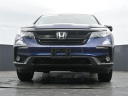 Thumbnail image of 2022 Honda Pilot at Commonwealth Chevrolet Inc.