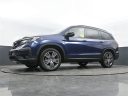 Thumbnail image of 2022 Honda Pilot at Commonwealth Chevrolet Inc.
