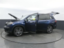 Thumbnail image of 2022 Honda Pilot at Commonwealth Chevrolet Inc.