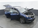Thumbnail image of 2022 Honda Pilot at Commonwealth Chevrolet Inc.
