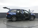 Thumbnail image of 2022 Honda Pilot at Commonwealth Chevrolet Inc.