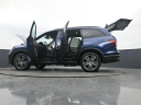 Thumbnail image of 2022 Honda Pilot at Commonwealth Chevrolet Inc.