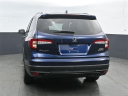 Thumbnail image of 2022 Honda Pilot at Commonwealth Chevrolet Inc.