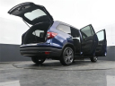 Thumbnail image of 2022 Honda Pilot at Commonwealth Chevrolet Inc.