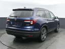Thumbnail image of 2022 Honda Pilot at Commonwealth Chevrolet Inc.