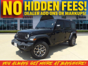 Thumbnail image of 2024 Jeep Wrangler at Bayshore Chrysler Jeep Dodge Ram