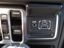 Thumbnail image of 2024 Jeep Wrangler at Bayshore Chrysler Jeep Dodge Ram