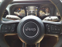 Thumbnail image of 2024 Jeep Wrangler at Bayshore Chrysler Jeep Dodge Ram