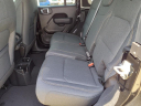 Thumbnail image of 2024 Jeep Wrangler at Bayshore Chrysler Jeep Dodge Ram