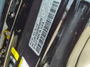 Thumbnail image of 2024 Jeep Wrangler at Bayshore Chrysler Jeep Dodge Ram