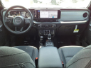 Thumbnail image of 2024 Jeep Wrangler at Bayshore Chrysler Jeep Dodge Ram