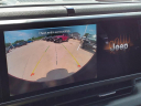 Thumbnail image of 2024 Jeep Wrangler at Bayshore Chrysler Jeep Dodge Ram