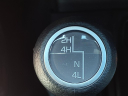 Thumbnail image of 2024 Jeep Wrangler at Bayshore Chrysler Jeep Dodge Ram