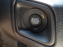 Thumbnail image of 2024 Jeep Wrangler at Bayshore Chrysler Jeep Dodge Ram