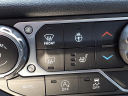 Thumbnail image of 2024 Jeep Wrangler at Bayshore Chrysler Jeep Dodge Ram