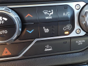 Thumbnail image of 2024 Jeep Wrangler at Bayshore Chrysler Jeep Dodge Ram
