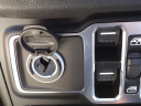 Thumbnail image of 2024 Jeep Wrangler at Bayshore Chrysler Jeep Dodge Ram