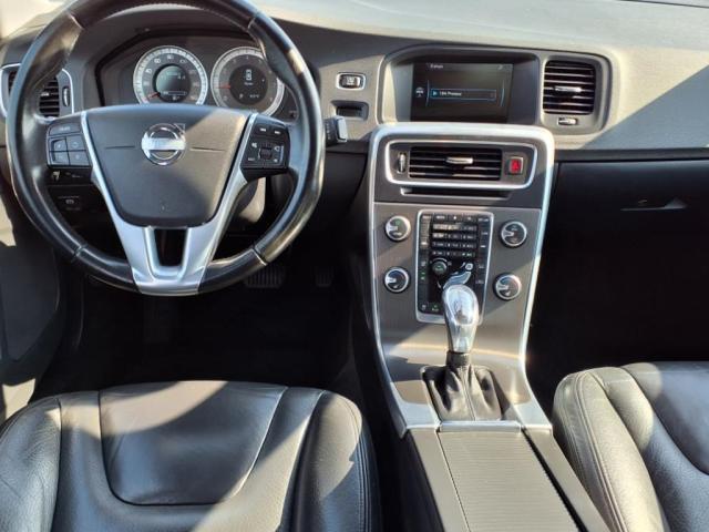 Thumbnail image of 2013 Volvo S60 at Port City Nissan