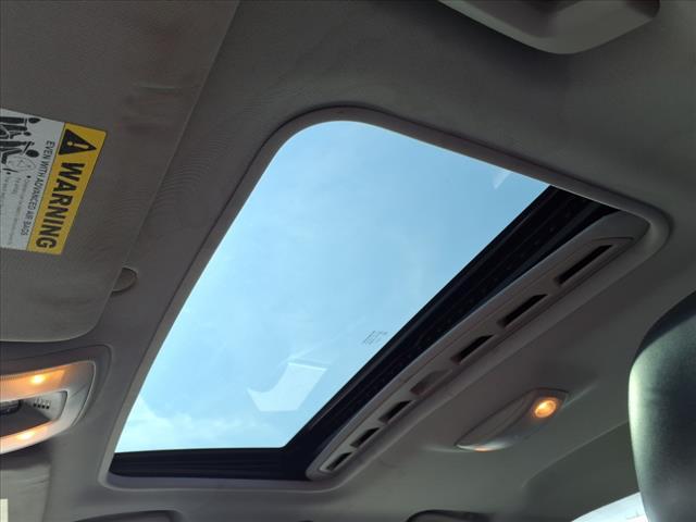 Thumbnail image of 2013 Volvo S60 at Port City Nissan