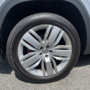 Thumbnail image of 2018 Volkswagen Atlas at Luxury of Queens