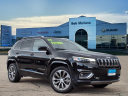 Thumbnail image of 2019 Jeep Cherokee at Bob Mariano Jeep Dodge
