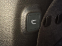Thumbnail image of 2019 Jeep Cherokee at Bob Mariano Jeep Dodge