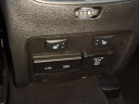 Thumbnail image of 2019 Jeep Cherokee at Bob Mariano Jeep Dodge