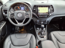 Thumbnail image of 2019 Jeep Cherokee at Bob Mariano Jeep Dodge