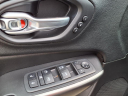 Thumbnail image of 2019 Jeep Cherokee at Bob Mariano Jeep Dodge