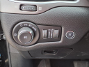 Thumbnail image of 2019 Jeep Cherokee at Bob Mariano Jeep Dodge