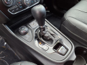 Thumbnail image of 2019 Jeep Cherokee at Bob Mariano Jeep Dodge