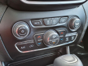 Thumbnail image of 2019 Jeep Cherokee at Bob Mariano Jeep Dodge