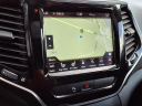 Thumbnail image of 2019 Jeep Cherokee at Bob Mariano Jeep Dodge
