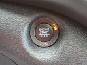 Thumbnail image of 2019 Jeep Cherokee at Bob Mariano Jeep Dodge