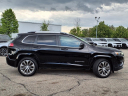 Thumbnail image of 2019 Jeep Cherokee at Bob Mariano Jeep Dodge