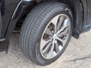 Thumbnail image of 2019 Jeep Cherokee at Bob Mariano Jeep Dodge